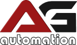 www.agautomation.de